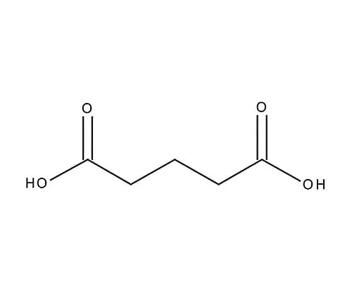 61-0325-22 Glutaric Acid for Synthesis 800295 250G 8.00295.0250