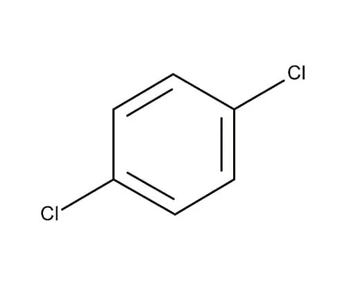 61-0333-77 1,4-Dichlorobenzene for Synthesis 803226 2.5kg 8.03226.2500