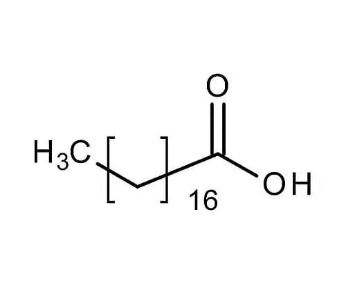 61-0326-88 Stearic Acid for Synthesis 800673 1kg 8.00673.1000