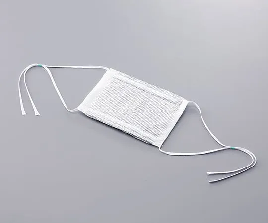 3-6634-01　［Discontinued］Deodorant Mask (Formaldehyde Correspondence)　ACA-10