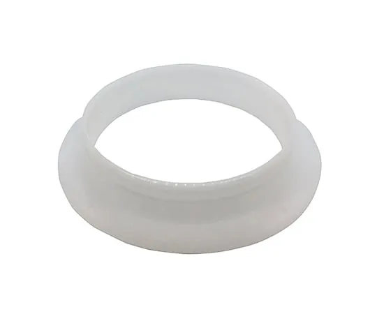 62-2986-40 Glove Holder for Glove Box 1121*0