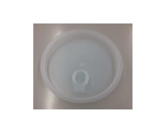 62-2706-13 Large Innter Plug for Wide Mouth Standard Bottle 10/20/30L -