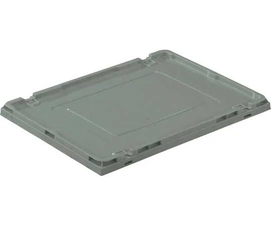 67-6657-58 TPO-460 Lid (No Lock) Light Gray 55675400GL802