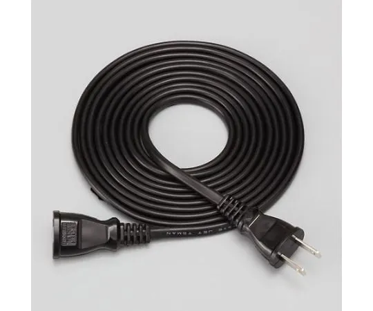 62-6096-40 Connection Code 3M 385-451