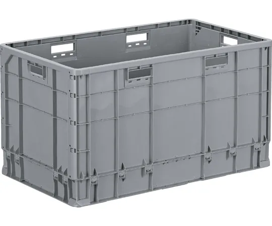 67-7317-05 Container TP485LJ Light Gray 21341103GL802