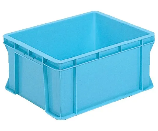 65-9537-77 Container #38 Light Blue 20400900BL512