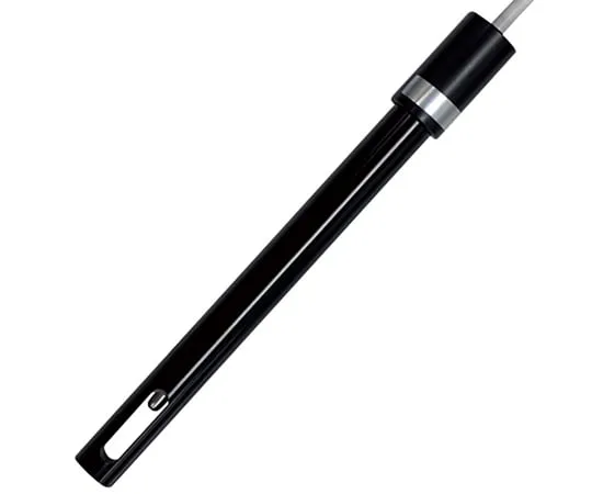 2-8077-12　［Discontinued］Lacom Tester Conductivity Sensor　ECCONSEN9203J