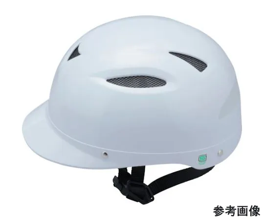 68-5033-02 Bicycle Helmet LL Size NO.530-LL