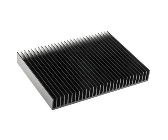 63-4720-51 Heatsink, 0.7K/W, 150 x 200 x 25mm SK42-150-SA