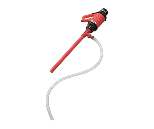 1-664-51　［Discontinued］Chemical Handy Pump　MHM-21R