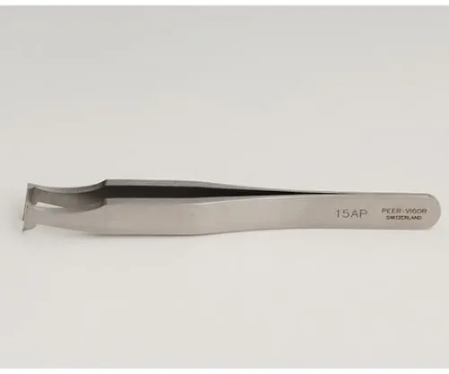 61-6423-37 Cutting Tweezers