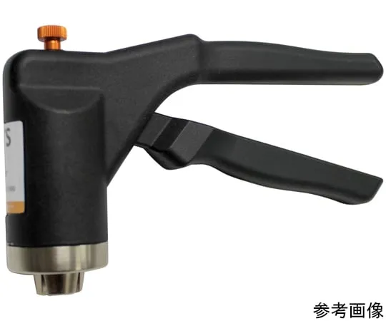 67-4768-90 CRS Manual Crimper for Standard Aluminum Caps 8 mm 308990