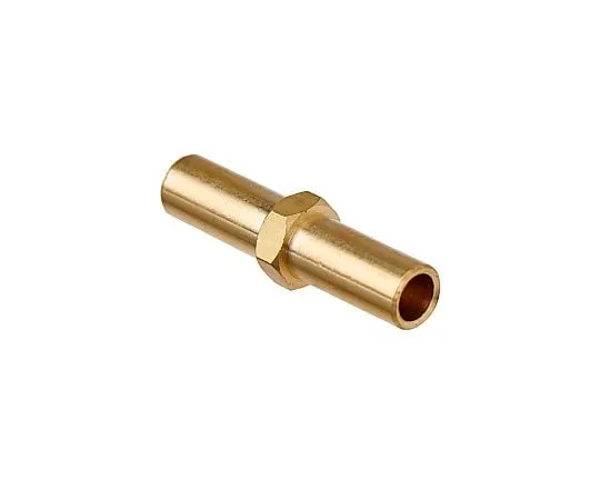 61-0492-60 Middle Nipple for Air Hose Of Soldering Iron HS-802-16