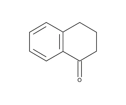 61-0341-22 1,2,3,4-Tetrahydro-1-Naphthalenone for Synthesis 808203 250mL 8.08203.0250