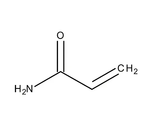 61-0327-41 Acrylamide for Synthesis 800830 100G 8.00830.0100