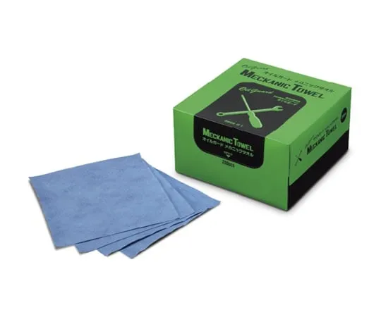 61-9938-20 Oil Guard Mechanic Towel 294117