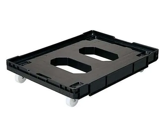 65-0385-33 Container 30-60 L2 Plate Carts MP2