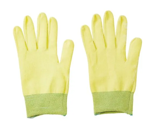 63-2298-63 Cut-Resistant Inner Gloves TAIT-13