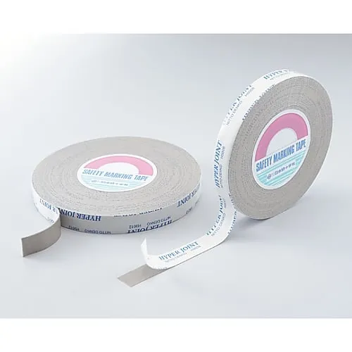 61-3419-32 Powerful Adhesive Double-Sided Tape AFW2508 Acrylic Form 25mm Width x 20m x 0.8mm 372001