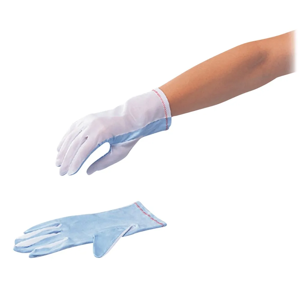 9-1045-01 Toraysee MF Gloves S MFTI-S