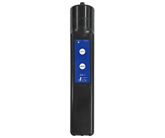 64-0827-47 Smoke Generator TA470KG