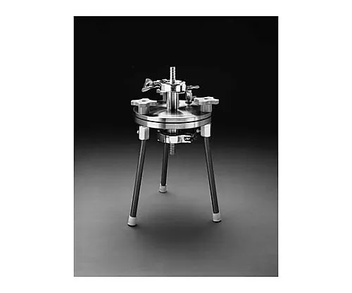 61-0281-44 Adapter 316 Holder 1.5In. TC To 14mm 1/Pk 1ST YY2004076