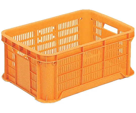 67-6650-24 Container B25-5 Orange 10310500OR301