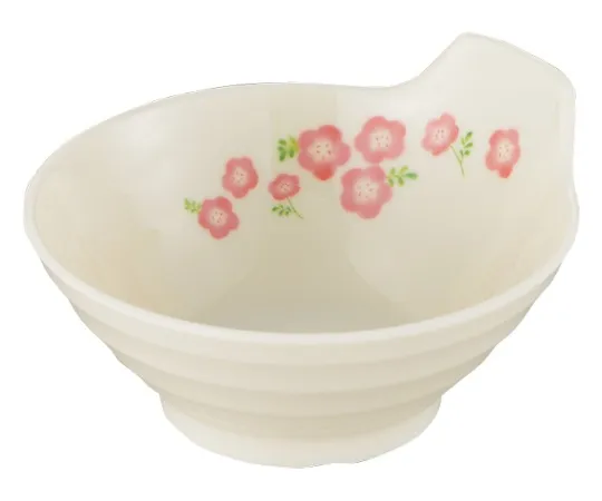 62-2921-70 Momoka with tempura dipping sauce MK-22