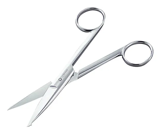 2-5655-11 Scissors 145mm -