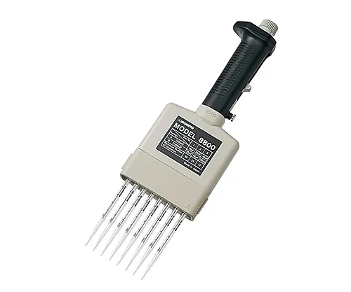 61-0007-80　［Discontinued］MODEL8800　00-8800