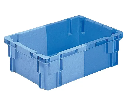 67-7109-82 SN Container B#25Y Blue/Light Blue 20255300BL503BL511