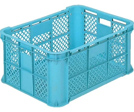 67-6656-18 Container B62 Light Blue 10631000BL502
