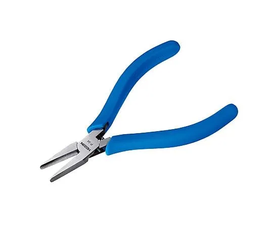 61-0486-83 Miniature Lead Pliers P-34