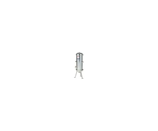 64-1188-60 Housing 6TL-2S-RS 26470630