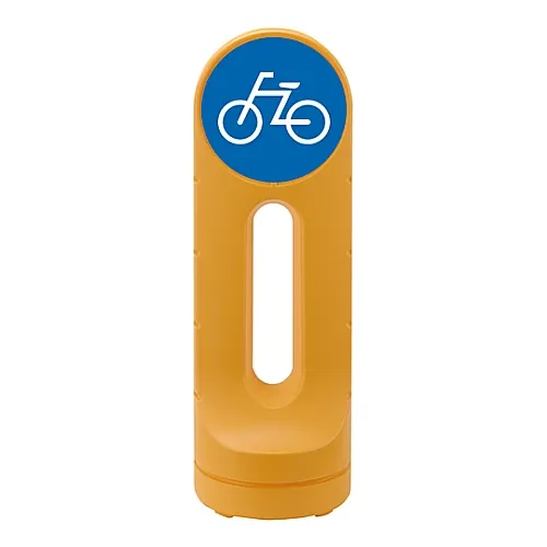 61-3439-27　［Discontinued］Stand Sign RSS125R-13　398213