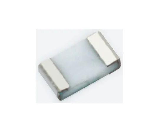 63-4928-58 1kΩ 0603 Thin Film Precision Thin Film Surface Mount Fixed Resistor ±0.1% 0.063W - CPF0603B1K0E CPF0603B1K0E