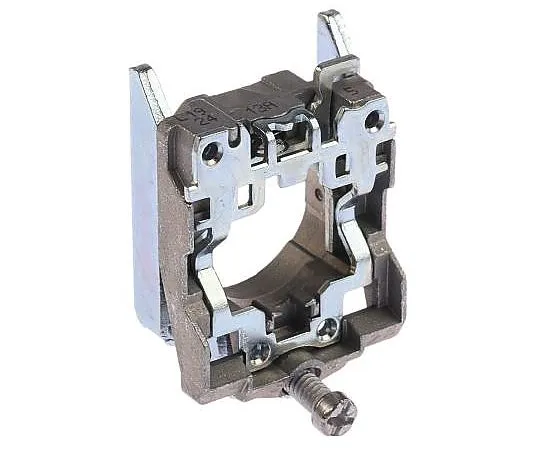 63-4765-53 Schneider Electric Harmony XB4 Collar for *** with XB4 Series ZB4BZ009