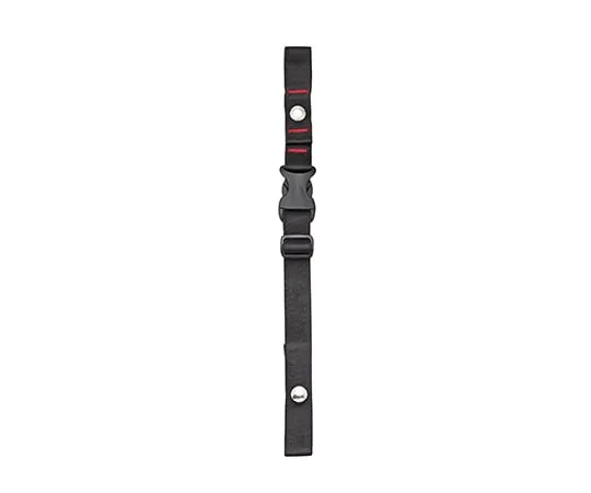 61-9443-43 Thigh Belt Hanger for harness MHG