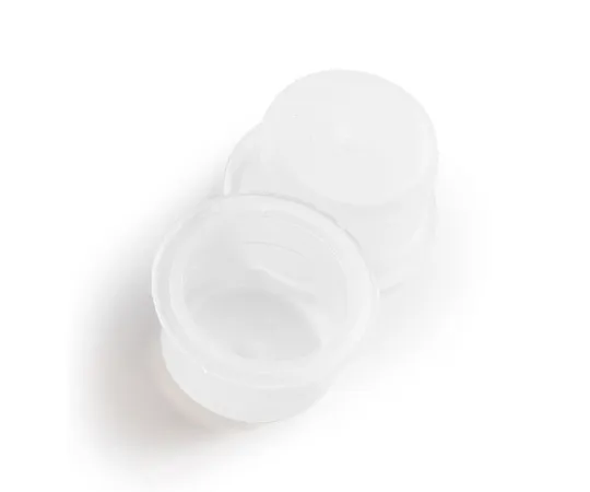 68-0447-50 Plastic Stopper Cap (2pcs) Mi0013