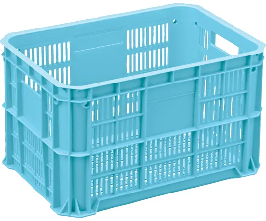 67-6655-49 Container -4 2ft Light Blue 10485100BL502