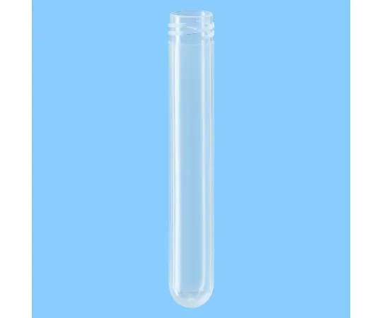 63-2977-40 Round-Base Centrifuge Tube Body 5ml 60.504.010