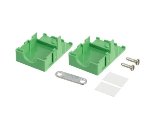 63-4754-60 Phoenix Contact KGG-MSTB Connector Housing 1803895