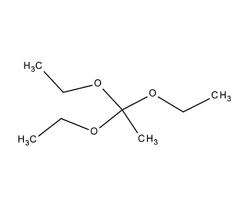 61-0365-53 Triethyl Orthoacetate for Synthesis 820934 100mL 8.20934.0100