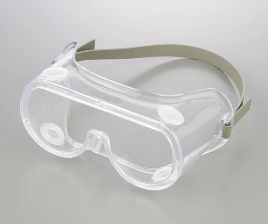 2-5144-01　［Discontinued］Goggles　SG-5351EOG