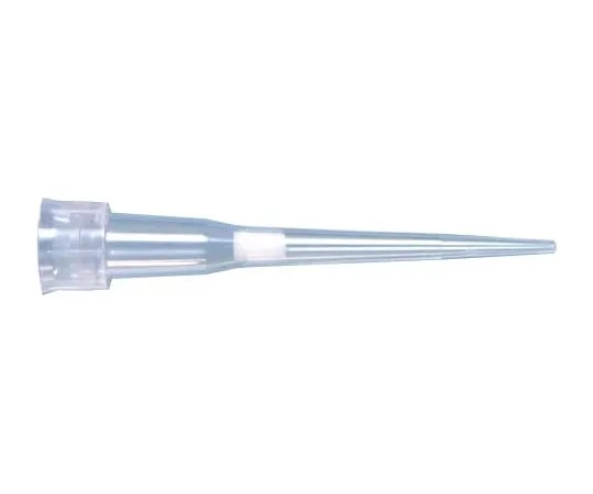 65-3761-91 Tips with ART Filter, ART10, -10 μl, Rack, 960 pcs 2139