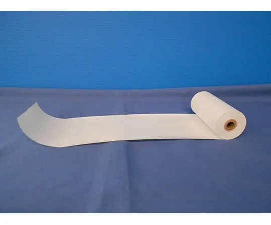 63-5625-82 Recording Paper 10 pieces 29m 2212711