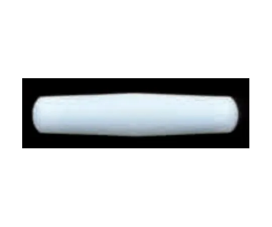 65-0576-15 Teflon R Stirrer 8 x 30 mm TSB-30