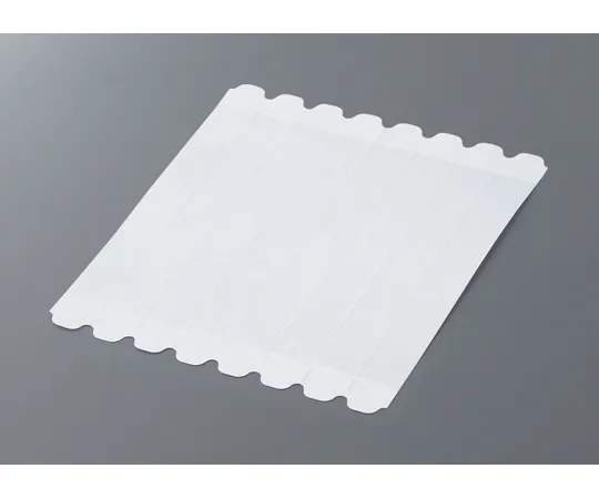 67-3044-47 Ceiling Film Crimping Type 400 Strips PS-PETOSS-400