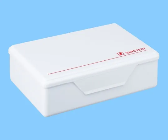 63-2985-65　［Discontinued］Dispenser Box　95.66.259