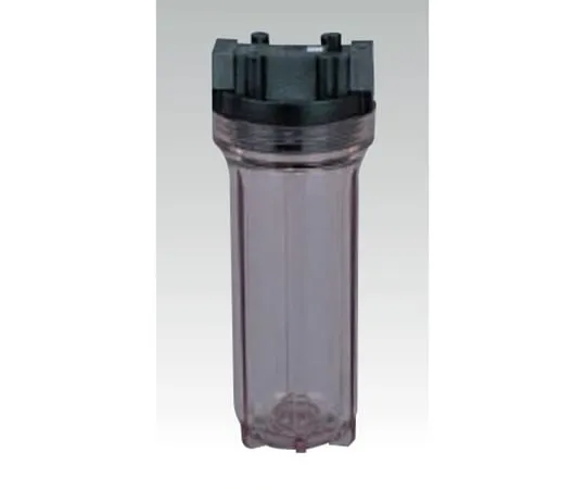65-0563-60 Filter housing cartridge for water purifier eyelets ERNF-1
